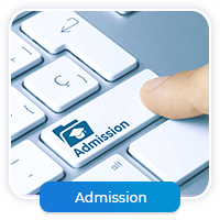 Admission