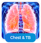 Chest & TB