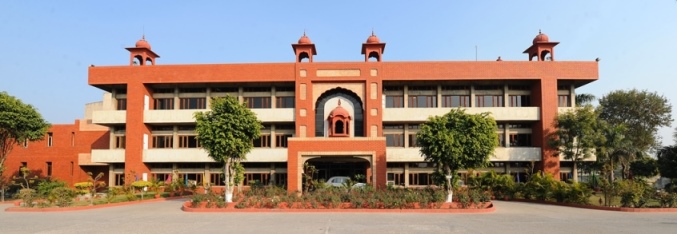 CollegeBuilding4.jpg