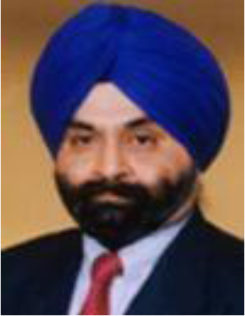 Drgurindersinghgrewal.jpg