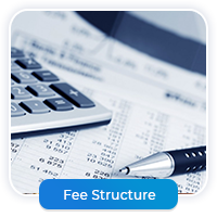 Fee Structure