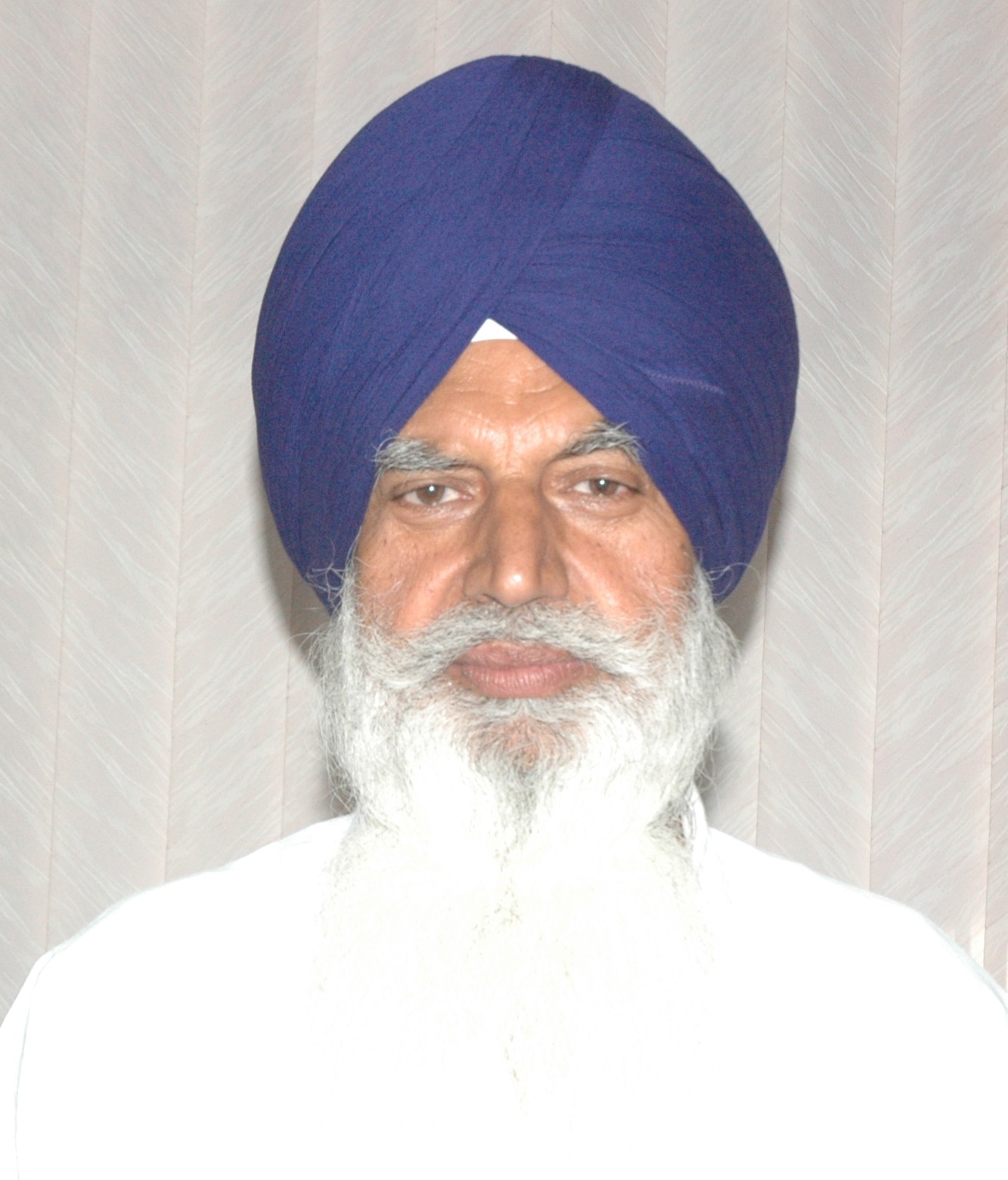 Gurbachan Singh Karmuwala.jpg