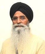 AdvocateHarjinderSinghDhami.jpg