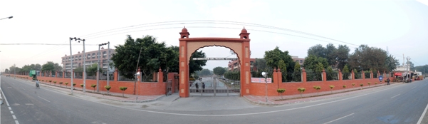 Institute3a.jpg