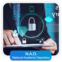 NAD