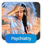 Psychiatry