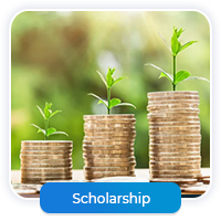 Scholarships