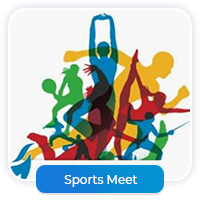 Sports Meet