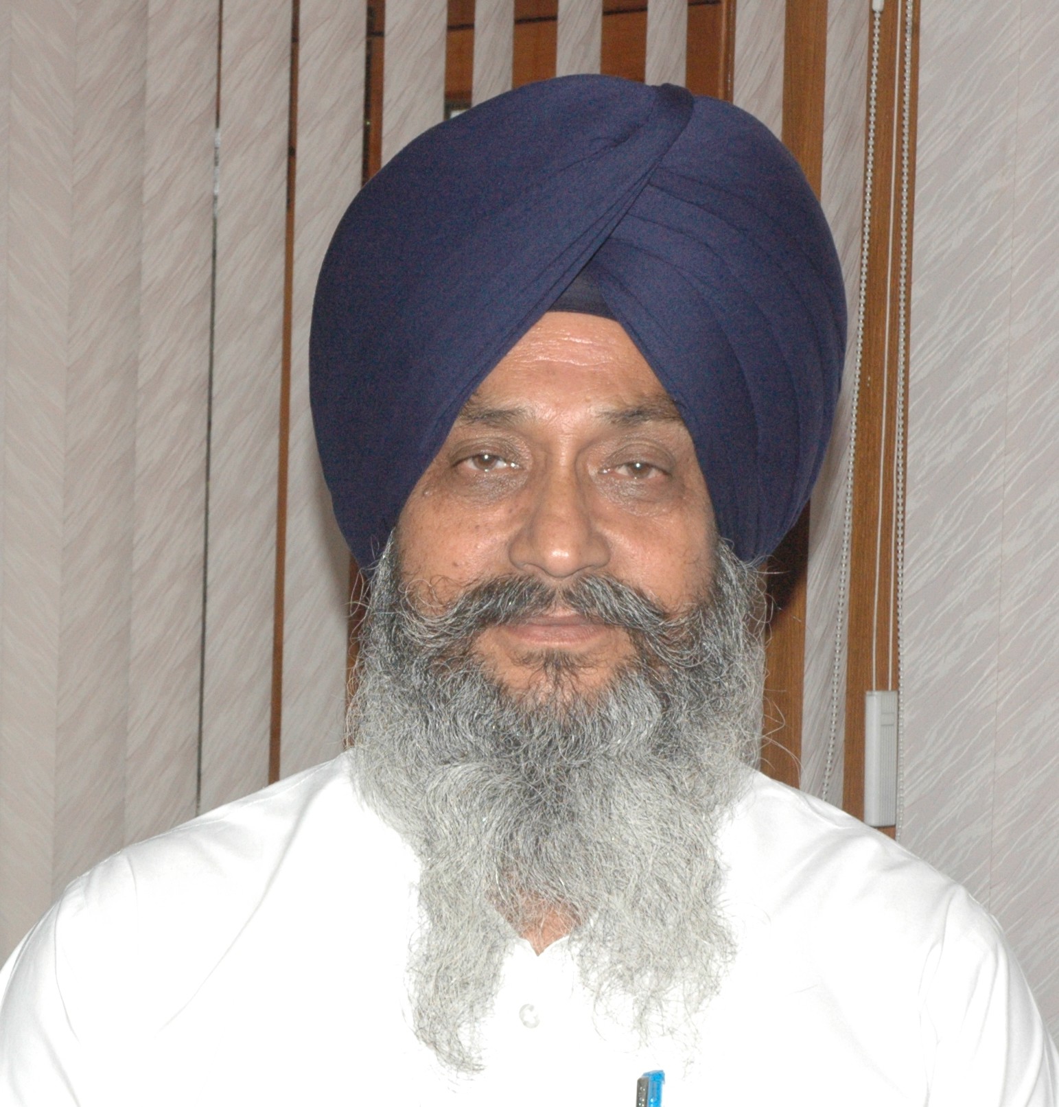 S. Surjit Singh Bittewadh.jpg