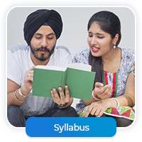 Syllabus