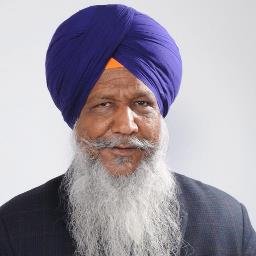 Badal.gif