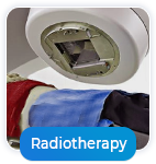 Radiotherapy